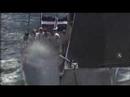 Super Yacht Cup 2007